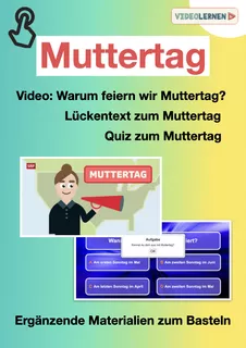 Deckblatt