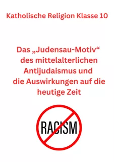 Deckblatt