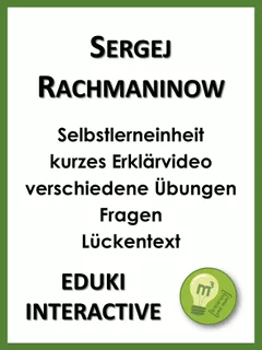 Deckblatt