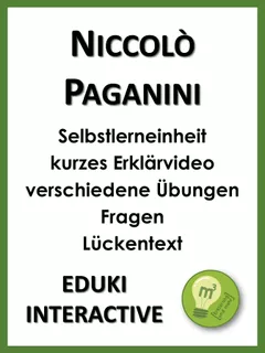 Deckblatt