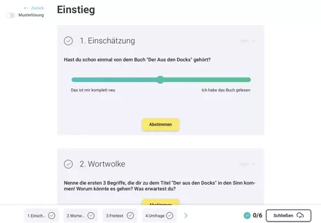 Deckblatt