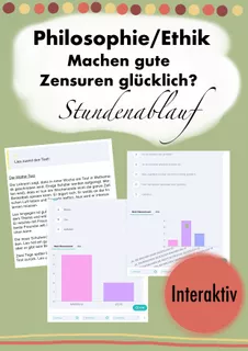 Deckblatt