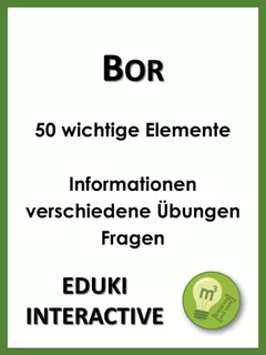 Deckblatt
