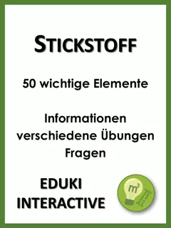 Deckblatt