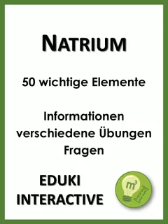 Deckblatt