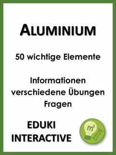 Deckblatt
