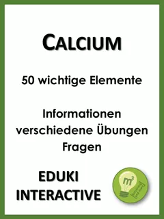 Deckblatt