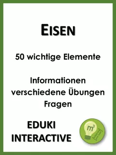 Deckblatt