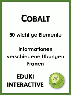 Deckblatt