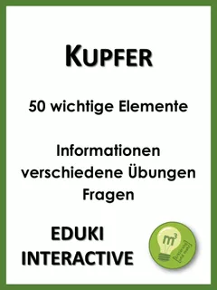 Deckblatt