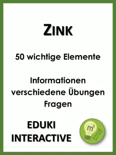 Deckblatt