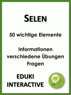 Deckblatt