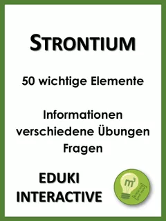 Deckblatt