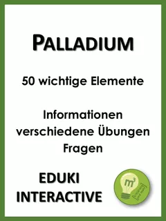 Deckblatt