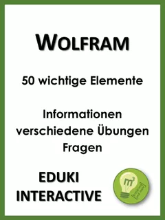 Deckblatt