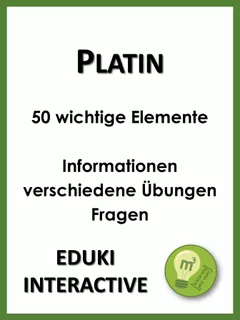 Deckblatt