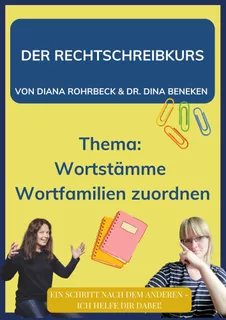 Deckblatt