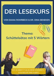 Deckblatt