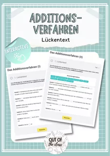 Deckblatt
