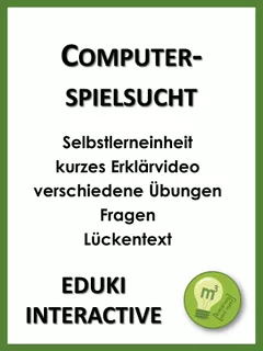 Deckblatt