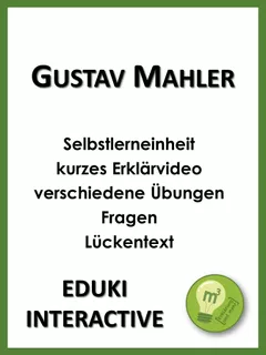 Deckblatt