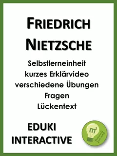 Deckblatt