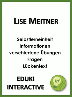 Deckblatt