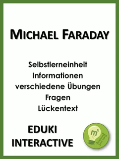 Deckblatt