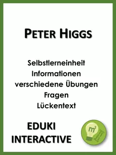 Deckblatt