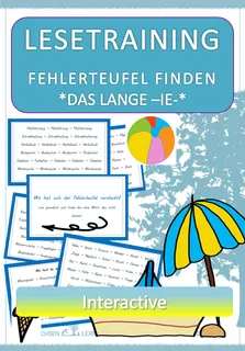 Deckblatt