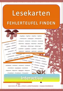 Deckblatt