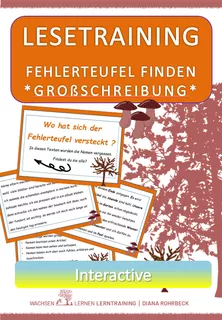 Deckblatt
