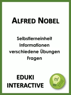 Deckblatt