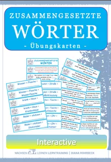 Deckblatt