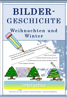 Deckblatt