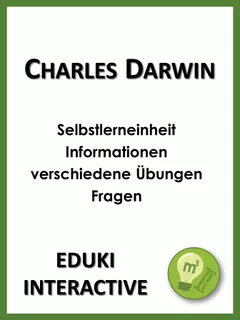 Deckblatt