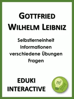 Deckblatt