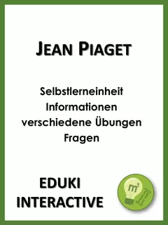 Deckblatt