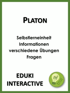 Deckblatt