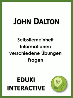 Deckblatt