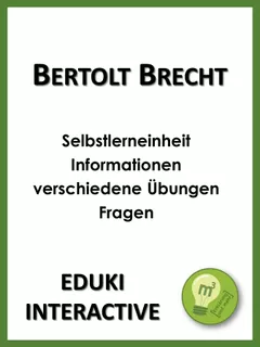 Deckblatt