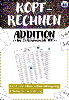 Deckblatt