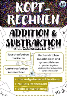 Deckblatt