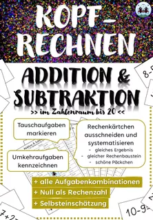Deckblatt