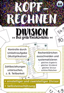 Deckblatt