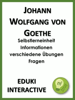 Deckblatt