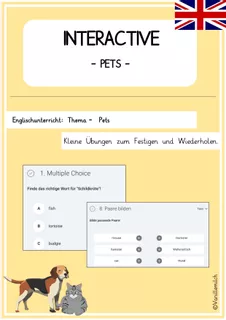 Deckblatt