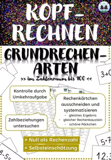 Deckblatt