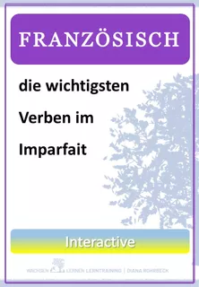 Deckblatt