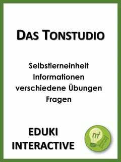 Deckblatt